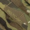 Pas taktyczny War Belt ARMOR